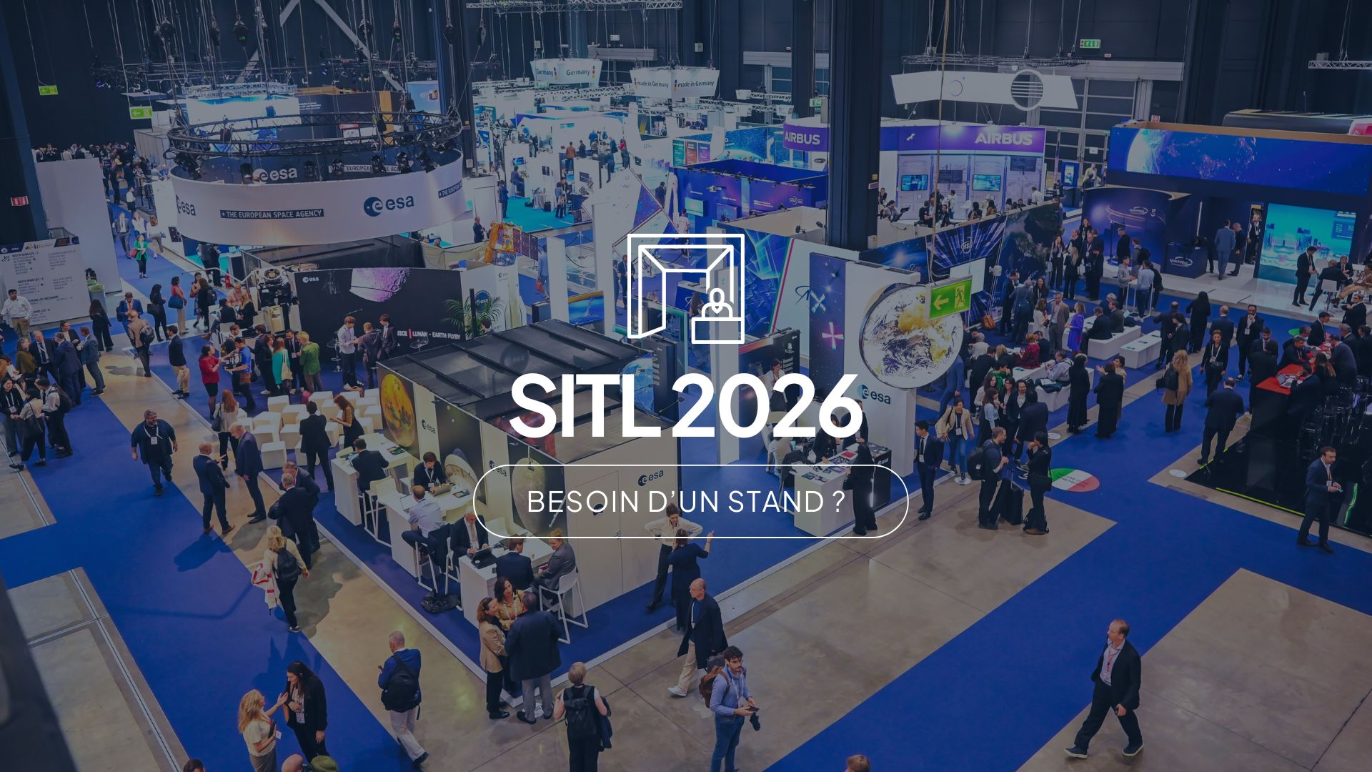 SITL 2026