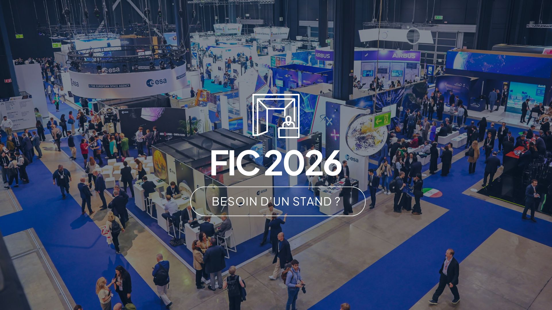 FIC 2026