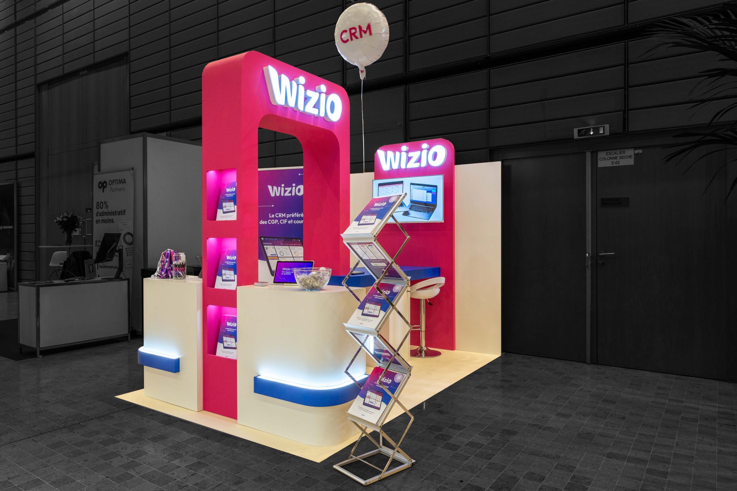 Wizio