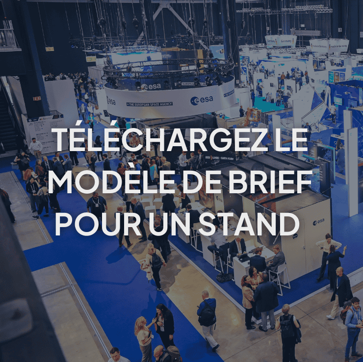 Vignette article modèle pour un brief parfait