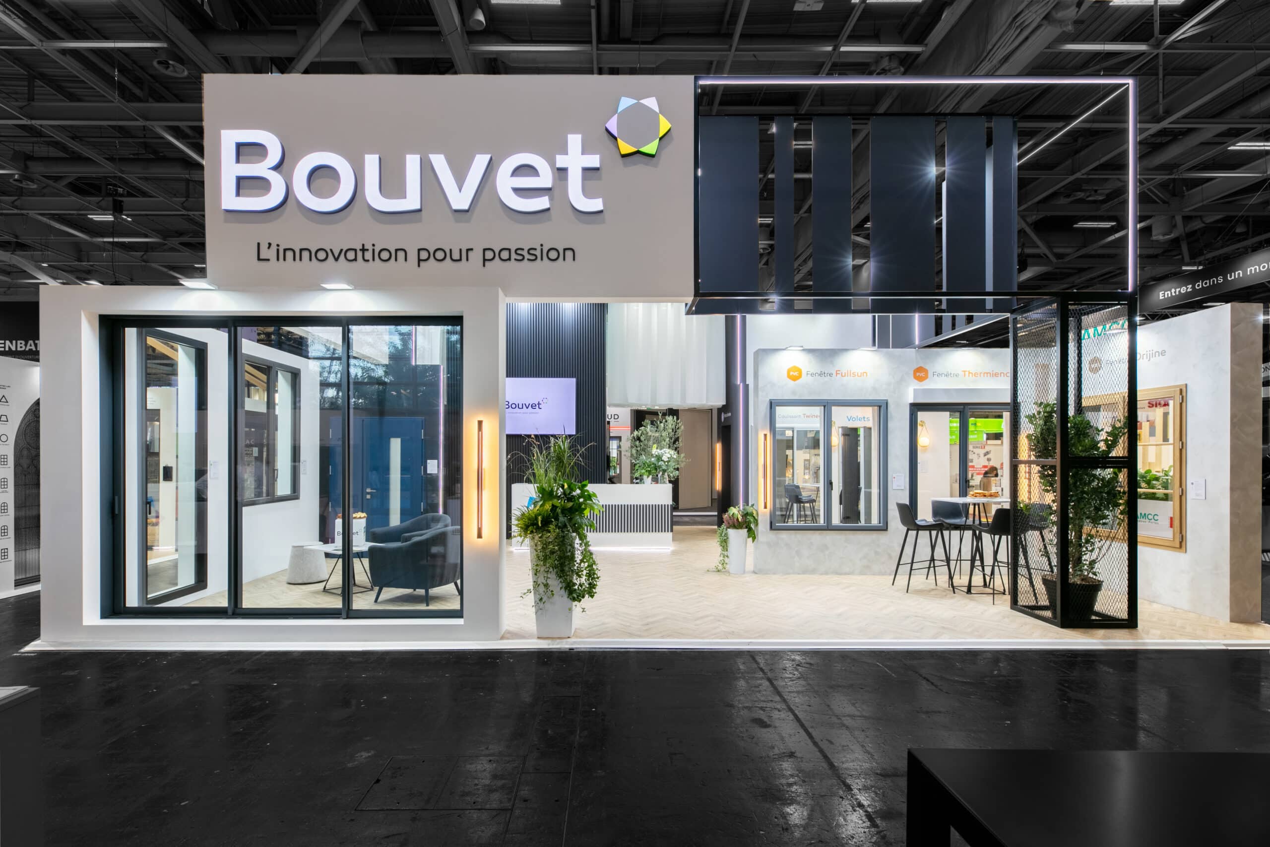 Bouvet
